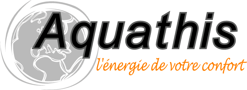 Aquathis