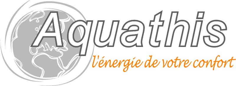 Aquathis